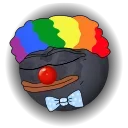 🌚