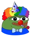 🥳
