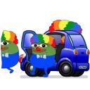 🚙