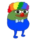🕺