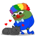 🐈