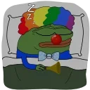 💤
