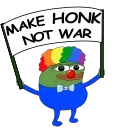 ✌️