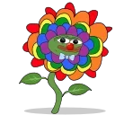 🌷