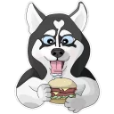 🍔