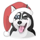 🎅