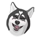😄