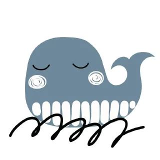 🐳