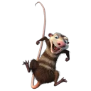 😄