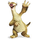 👋