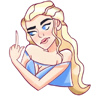 👆