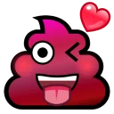 💩