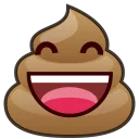 😄