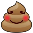 ☺️