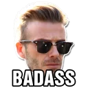 😎