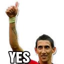👍