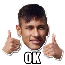 👍