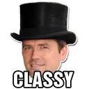 🎩