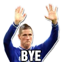 👋