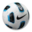 ⚽
