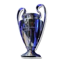 🏆