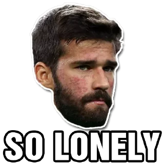 😞