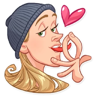 😍