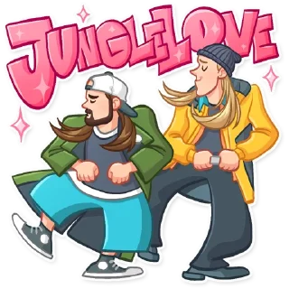 🕺