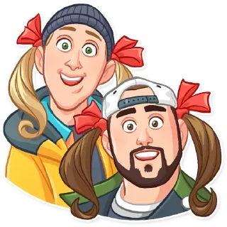 😃