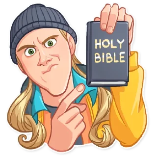 ✝
