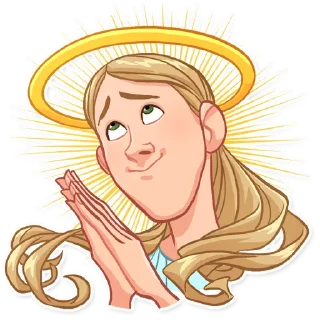 🙏