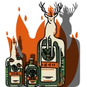 🕯