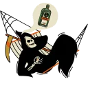 👻
