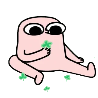 🍀