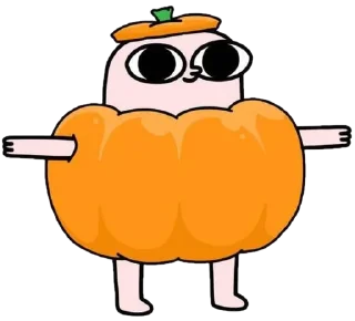 🥧