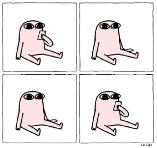 📱