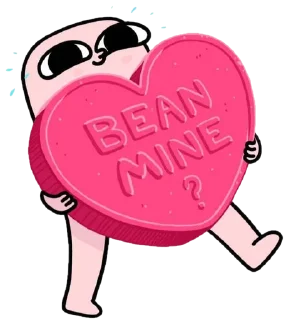 🥰