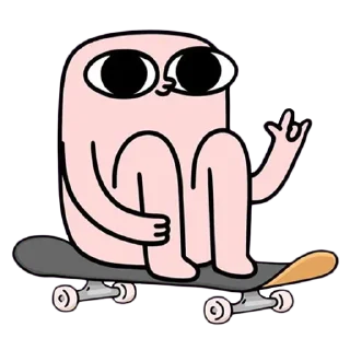 👌