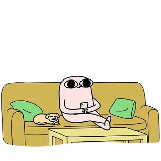 👏