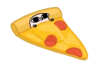 🍕