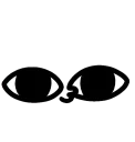 👀