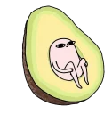🥑
