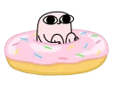 🍩