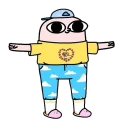 🕺