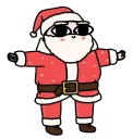 🎅