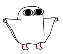 👻