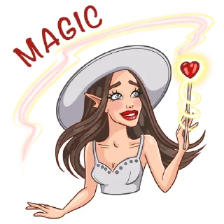 🌟