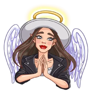 🙏