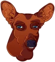 🦌