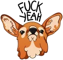🦌